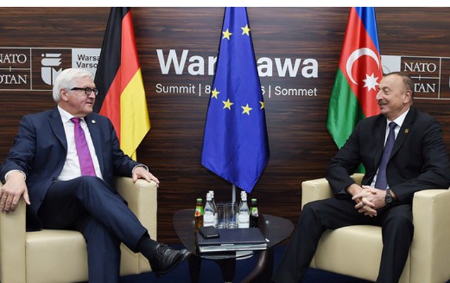 prezident-staynmayerle-qarabagdan-danisdi